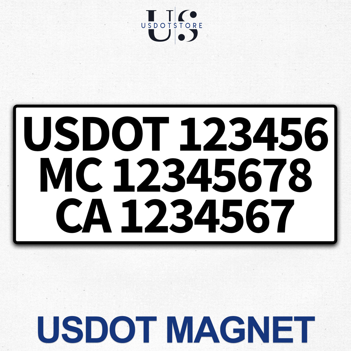 usdot-magnetic-signs-us-dot-magnets-usdotstore